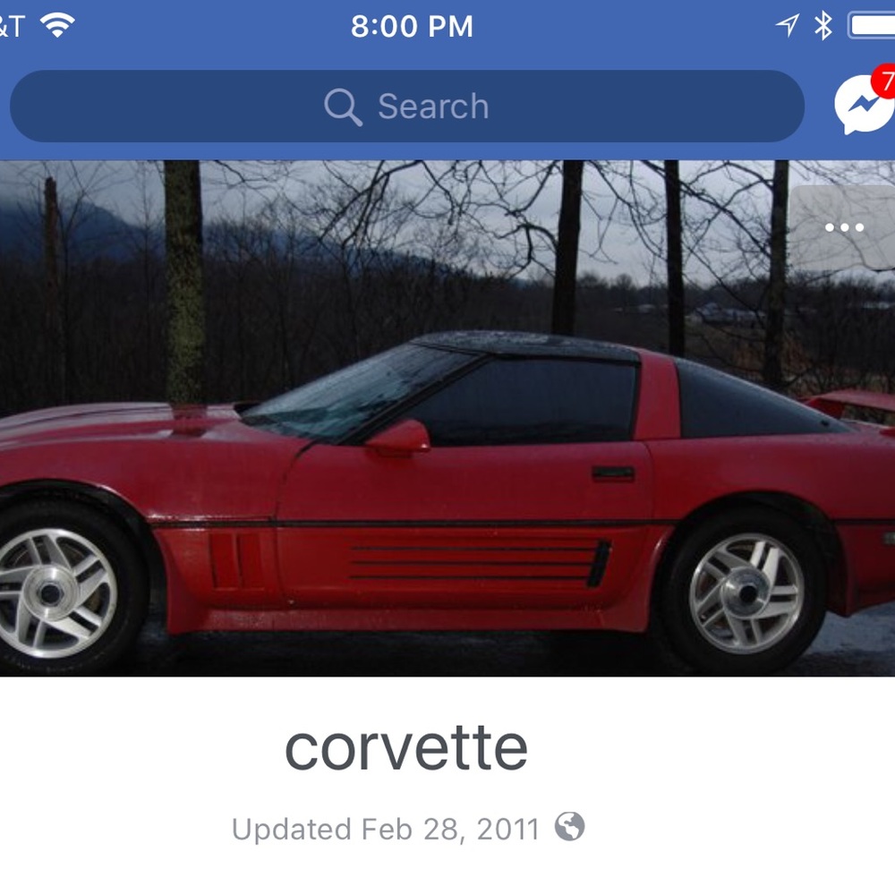 Little Red Corvette 🦹🏽‍♂️ 1984🌸🍓♥️ in a Raspberry Beret